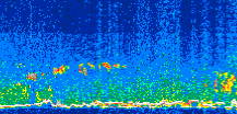 /calipso-imagery/data/BROWSE/production/V5-00/2014-05-01/2014-05-01_13-12-35_V5.00_3_thmb.png image missing