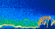 /calipso-imagery/data/BROWSE/production/V5-00/2014-05-01/2014-05-01_13-12-35_V5.00_4_thmb.png image missing