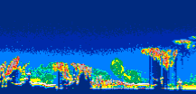 /calipso-imagery/data/BROWSE/production/V5-00/2014-05-01/2014-05-01_14-05-00_V5.00_1_thmb.png image missing