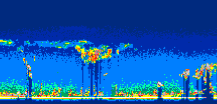 /calipso-imagery/data/BROWSE/production/V5-00/2014-05-01/2014-05-01_14-05-00_V5.00_2_thmb.png image missing