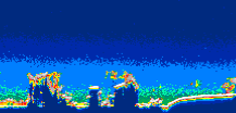 /calipso-imagery/data/BROWSE/production/V5-00/2014-05-01/2014-05-01_14-05-00_V5.00_3_thmb.png image missing