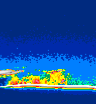/calipso-imagery/data/BROWSE/production/V5-00/2014-05-01/2014-05-01_14-05-00_V5.00_4_thmb.png image missing
