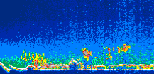 /calipso-imagery/data/BROWSE/production/V5-00/2014-05-01/2014-05-01_14-51-30_V5.00_1_thmb.png image missing