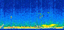 /calipso-imagery/data/BROWSE/production/V5-00/2014-05-01/2014-05-01_14-51-30_V5.00_2_thmb.png image missing