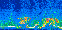 /calipso-imagery/data/BROWSE/production/V5-00/2014-05-01/2014-05-01_14-51-30_V5.00_3_thmb.png image missing