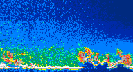 /calipso-imagery/data/BROWSE/production/V5-00/2014-05-01/2014-05-01_14-51-30_V5.00_4_thmb.png image missing