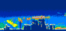 /calipso-imagery/data/BROWSE/production/V5-00/2014-05-01/2014-05-01_15-43-55_V5.00_1_thmb.png image missing
