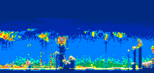 /calipso-imagery/data/BROWSE/production/V5-00/2014-05-01/2014-05-01_15-43-55_V5.00_2_thmb.png image missing