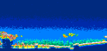 /calipso-imagery/data/BROWSE/production/V5-00/2014-05-01/2014-05-01_15-43-55_V5.00_3_thmb.png image missing