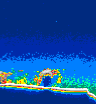 /calipso-imagery/data/BROWSE/production/V5-00/2014-05-01/2014-05-01_15-43-55_V5.00_4_thmb.png image missing