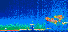 /calipso-imagery/data/BROWSE/production/V5-00/2014-05-01/2014-05-01_16-30-26_V5.00_1_thmb.png image missing