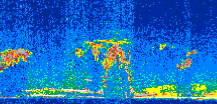 /calipso-imagery/data/BROWSE/production/V5-00/2014-05-01/2014-05-01_16-30-26_V5.00_2_thmb.png image missing