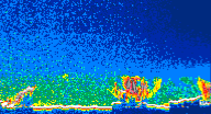 /calipso-imagery/data/BROWSE/production/V5-00/2014-05-01/2014-05-01_16-30-26_V5.00_4_thmb.png image missing