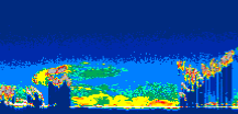 /calipso-imagery/data/BROWSE/production/V5-00/2014-05-01/2014-05-01_17-22-51_V5.00_1_thmb.png image missing
