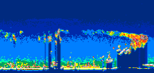 /calipso-imagery/data/BROWSE/production/V5-00/2014-05-01/2014-05-01_17-22-51_V5.00_2_thmb.png image missing