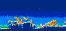 /calipso-imagery/data/BROWSE/production/V5-00/2014-05-01/2014-05-01_17-22-51_V5.00_3_thmb.png image missing