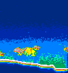 /calipso-imagery/data/BROWSE/production/V5-00/2014-05-01/2014-05-01_17-22-51_V5.00_4_thmb.png image missing