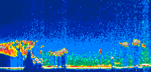 /calipso-imagery/data/BROWSE/production/V5-00/2014-05-01/2014-05-01_18-09-16_V5.00_1_thmb.png image missing