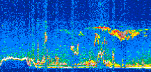 /calipso-imagery/data/BROWSE/production/V5-00/2014-05-01/2014-05-01_18-09-16_V5.00_2_thmb.png image missing