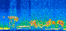 /calipso-imagery/data/BROWSE/production/V5-00/2014-05-01/2014-05-01_18-09-16_V5.00_3_thmb.png image missing