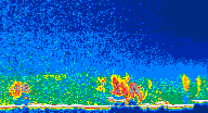 /calipso-imagery/data/BROWSE/production/V5-00/2014-05-01/2014-05-01_18-09-16_V5.00_4_thmb.png image missing