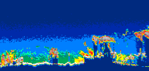 /calipso-imagery/data/BROWSE/production/V5-00/2014-05-01/2014-05-01_19-01-41_V5.00_1_thmb.png image missing