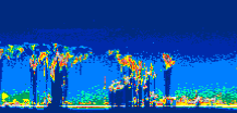 /calipso-imagery/data/BROWSE/production/V5-00/2014-05-01/2014-05-01_19-01-41_V5.00_2_thmb.png image missing