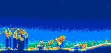 /calipso-imagery/data/BROWSE/production/V5-00/2014-05-01/2014-05-01_19-01-41_V5.00_3_thmb.png image missing