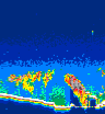 /calipso-imagery/data/BROWSE/production/V5-00/2014-05-01/2014-05-01_19-01-41_V5.00_4_thmb.png image missing