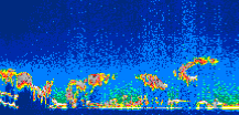 /calipso-imagery/data/BROWSE/production/V5-00/2014-05-01/2014-05-01_19-48-11_V5.00_1_thmb.png image missing