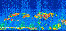 /calipso-imagery/data/BROWSE/production/V5-00/2014-05-01/2014-05-01_19-48-11_V5.00_2_thmb.png image missing