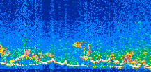 /calipso-imagery/data/BROWSE/production/V5-00/2014-05-01/2014-05-01_19-48-11_V5.00_3_thmb.png image missing