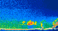 /calipso-imagery/data/BROWSE/production/V5-00/2014-05-01/2014-05-01_19-48-11_V5.00_4_thmb.png image missing