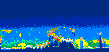 /calipso-imagery/data/BROWSE/production/V5-00/2014-05-01/2014-05-01_20-40-36_V5.00_1_thmb.png image missing
