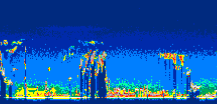 /calipso-imagery/data/BROWSE/production/V5-00/2014-05-01/2014-05-01_20-40-36_V5.00_2_thmb.png image missing