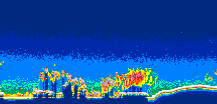 /calipso-imagery/data/BROWSE/production/V5-00/2014-05-01/2014-05-01_20-40-36_V5.00_3_thmb.png image missing
