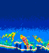 /calipso-imagery/data/BROWSE/production/V5-00/2014-05-01/2014-05-01_20-40-36_V5.00_4_thmb.png image missing