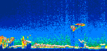 /calipso-imagery/data/BROWSE/production/V5-00/2014-05-01/2014-05-01_21-27-06_V5.00_1_thmb.png image missing