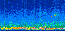 /calipso-imagery/data/BROWSE/production/V5-00/2014-05-01/2014-05-01_21-27-06_V5.00_2_thmb.png image missing