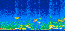 /calipso-imagery/data/BROWSE/production/V5-00/2014-05-01/2014-05-01_21-27-06_V5.00_3_thmb.png image missing