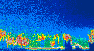 /calipso-imagery/data/BROWSE/production/V5-00/2014-05-01/2014-05-01_21-27-06_V5.00_4_thmb.png image missing