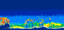 /calipso-imagery/data/BROWSE/production/V5-00/2014-05-01/2014-05-01_22-19-31_V5.00_1_thmb.png image missing