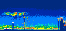 /calipso-imagery/data/BROWSE/production/V5-00/2014-05-01/2014-05-01_22-19-31_V5.00_2_thmb.png image missing