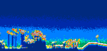 /calipso-imagery/data/BROWSE/production/V5-00/2014-05-01/2014-05-01_22-19-31_V5.00_3_thmb.png image missing