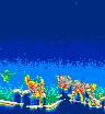 /calipso-imagery/data/BROWSE/production/V5-00/2014-05-01/2014-05-01_22-19-31_V5.00_4_thmb.png image missing