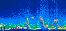 /calipso-imagery/data/BROWSE/production/V5-00/2014-05-01/2014-05-01_23-05-56_V5.00_1_thmb.png image missing