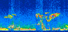 /calipso-imagery/data/BROWSE/production/V5-00/2014-05-01/2014-05-01_23-05-56_V5.00_2_thmb.png image missing