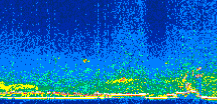 /calipso-imagery/data/BROWSE/production/V5-00/2014-05-01/2014-05-01_23-05-56_V5.00_3_thmb.png image missing