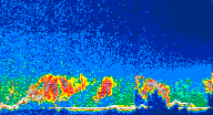 /calipso-imagery/data/BROWSE/production/V5-00/2014-05-01/2014-05-01_23-05-56_V5.00_4_thmb.png image missing