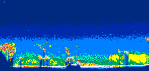 /calipso-imagery/data/BROWSE/production/V5-00/2014-05-01/2014-05-01_23-58-22_V5.00_1_thmb.png image missing